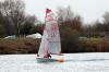 WOSC 2021_12_05 0107